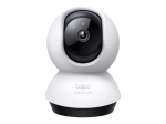 Valvekaamera TP-Link Tapo C220