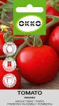 Seemned Okko, tomat PADANO, 0.1 g