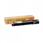 Toonerikassett Xerox 006R01644, roosa
