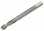 Tsentreerimispuur Irwin 03-4532, 0.6 cm