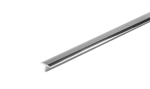 Viimistluslint Cezar 846038, hall v., 250 cm x 1.4 cm