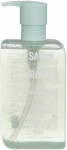 Kehapesugeel Savon De Royal Miracle Green Tea, 500 ml