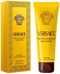 Raseerimisj&auml;rgne palsam Versace Eros Energy, 100 ml