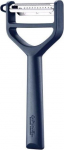 Koorija Opinel T-Duo 002427, 14 cm, roostevaba teras/pol&uuml;meer