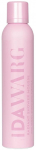 Kehapesu vahud Ida Warg Beauty Radiant, 200 ml