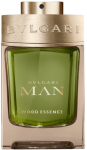 Parf&uuml;&uuml;mvesi Bvlgari Man Wood Essence, 100 ml
