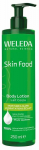 Kehapiim Weleda Skin Food, 250 ml