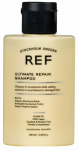 &Scaron;ampoon Ref Ultimate Repair, 100 ml