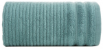 Vannir&auml;tik Sammy 07, mint, 140 cm x 70 cm