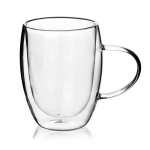 Tass Mondex Peter, l&auml;bipaistev, 0.38 l