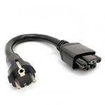 Elektriauto adapter Andaiic, 0.2 m, 3500 W