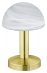 Laualambid Trio Fynn II, E14, 40W