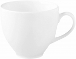 Tass RAK Classic Gourmet, valge v., 0.09 l