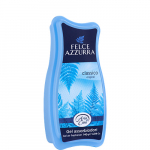 &Otilde;huv&auml;rskendaja Felce Azzurra Classic, 140 g