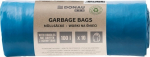 Pr&uuml;gikott Donau Eco 22024472-01, 100 l, 10 tk