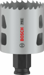 Puursaag Bosch Pro, 4.6 cm