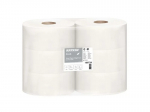Tualettpaber KATRIN Plus Gigant M 109724, 2 kiht, 6 tk