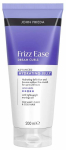 Juuksegeel John Frieda Frizz-Ease Dream Curls Moisturizing, 200 ml
