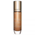 Vedel jumestuskreem Clarins Skin Illusion Full Coverage, 111n, 30 ml