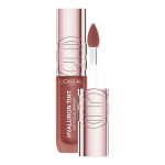 Huulepalsam L&rsquo;Or&eacute;al Paris Hyaluron Tint, 5 ml, 35 worth it medium, 35 worth it medium