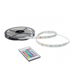 LED riba Eko-Light EKZ2291, 4.8 W, 5 m, IP65, 230 V