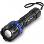 K&auml;eshoitav taskulamp Retlux RPL 151, 1 W, IP22