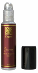 Parf&uuml;&uuml;mipliiats L'appel Baccared, 11 ml