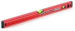 Lood Kapro 28-779/40, 400 mm