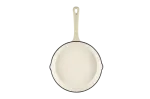 Praepann Maku 653516, &Oslash; 26 cm, malm, Pruunikas v.