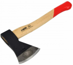 Kirves AWTools Black Line AW33052BL, universaalne/hakkimiseks, 38 cm, 0.8 kg