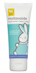 Kreem, niisutav, lastele Baby, 100 ml