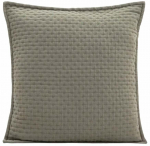 Dekoratiivpadjap&uuml;&uuml;r Homla Anisha 243476, oliiv v., 45 cm x 45 cm
