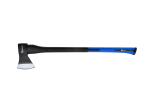 Kirves Geko G72225, l&otilde;hkumise, 89 cm, 1.6 kg