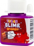 Aksessuaar, aromatiseerija Tuban Slime Chocolate