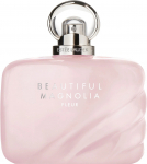 Parf&uuml;&uuml;mvesi Estee Lauder Beautiful Magnolia Fleur, 100 ml