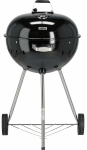 Grillahi Yato YG-20300, 65.5 x 63 x 104.5 cm