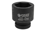 L&ouml;&ouml;kpea Forsage F-48547, 72 mm, 47 mm, 1"