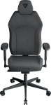 T&ouml;&ouml;tool ThunderX3 Solo 360 Loft Air, 70 x 70 x 120 - 130 cm, tumehall v.