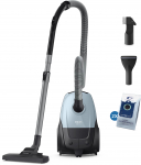 Tolmuimeja Philips 2000 seeria XD1142/10, 750 W