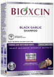 &Scaron;ampoon Bioxcin Black garlic, 300 ml