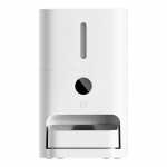 Automaats&ouml;&ouml;tur Xiaomi Smart Pet Food Feeder 2, 5 l, 22 cm x 37 cm x 32.4 cm, valge v. (kahjustatud pakend)