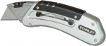 Nuga Stanley Quickslide 0-10-810, metall, 1 tk