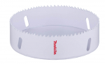 Puursaag Makita D-17164, 15.2 cm