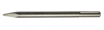 Meisel suunatud Makita P-16237, 28 cm
