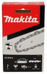 Saekett Makita, 40 cm, 0.13 cm, 3/8", 56