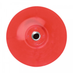 Poleerimispadja alus Makita P-21777, 12 cm