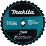 L&otilde;ikeketas Makita E-24848, 415 mm x 30 mm