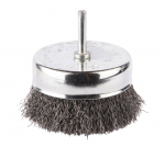 Traathari Makita D-39942, 80 mm