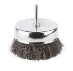 Traathari Makita D-39942, 80 mm