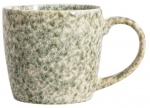 Tass Homla Tarma 243195, roheline v., 0.4 l